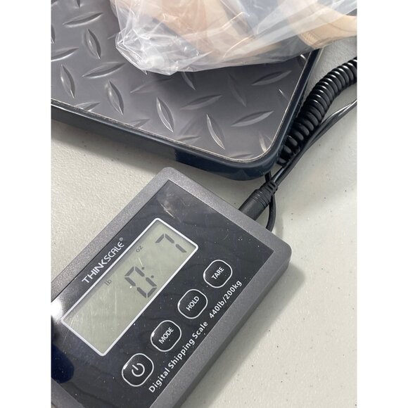 Rhonda Shear 2 Pack Molded Cup Bra with Wrap Back Size Medium Black Beige 669.6 - Picture 7 of 9